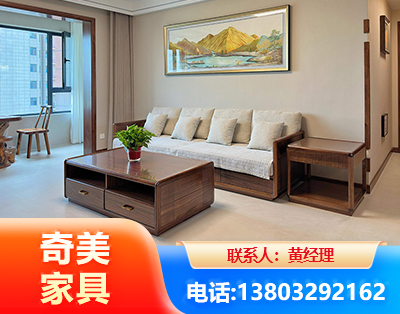 昌吉民用家具
