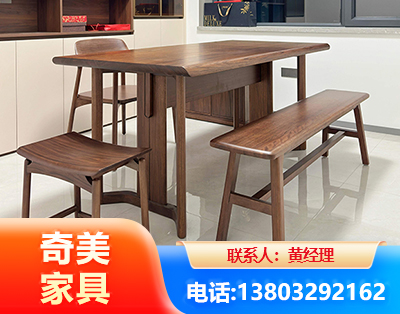昌吉办公家具
