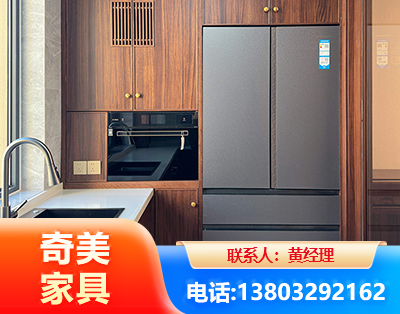昌吉板式家具