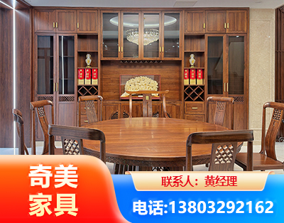 昌吉全屋定制