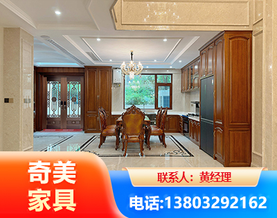 昌吉板木结合家具